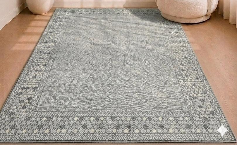 کۆمەڵەی هەرتەڵی ٠٢