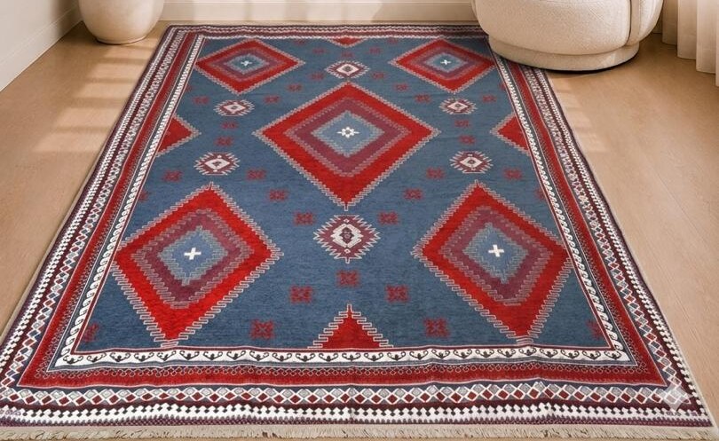 کۆمەڵەی هەرتەڵی ٢٩